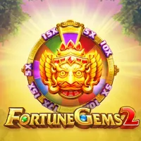 Fortune Gems de Jili en Treasure Mexico