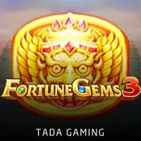 Fortune Ox de PG Soft en Treasure Mexico