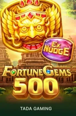 Fortune Tiger de PG Soft en Treasure Mexico