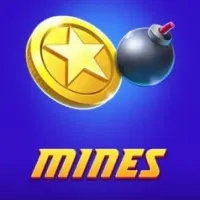 Mines de Spribe en Treasure Mexico