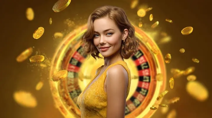 Pagos y seguridad de Treasure en Mexico